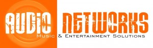 audionetworks logo