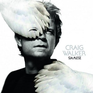 craig walker, ama music agency, press pic, download