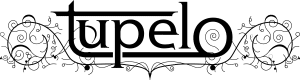 tupelo, band logo, ama music agency, press info
