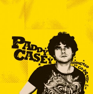 paddy casey, ama music agency, press photo, live entertainment, irish artist