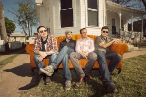trackdogsband amamusicagency